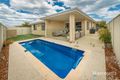 Property photo of 4 Explorer Street Yanchep WA 6035