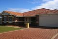 Property photo of 13 Cuthbert Street Canning Vale WA 6155