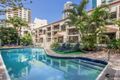 Property photo of 8/24 Trickett Street Surfers Paradise QLD 4217