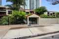 Property photo of 8/24 Trickett Street Surfers Paradise QLD 4217