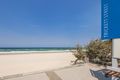 Property photo of 8/24 Trickett Street Surfers Paradise QLD 4217