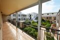 Property photo of 17/28 Addison Street Shellharbour NSW 2529