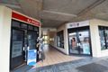 Property photo of 17/28 Addison Street Shellharbour NSW 2529