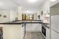 Property photo of 46/8-12 Willock Avenue Miranda NSW 2228