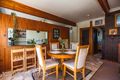 Property photo of 162A King Street Westbury TAS 7303