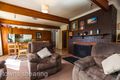 Property photo of 162A King Street Westbury TAS 7303