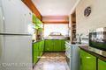 Property photo of 162A King Street Westbury TAS 7303