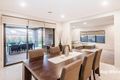Property photo of 3 Aphrodite Way Cranbourne West VIC 3977