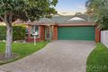 Property photo of 63 Alexandrina Circuit Forest Lake QLD 4078