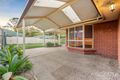 Property photo of 63 Alexandrina Circuit Forest Lake QLD 4078