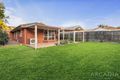 Property photo of 63 Alexandrina Circuit Forest Lake QLD 4078