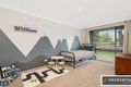 Property photo of 7 Beaufighter Street Raby NSW 2566