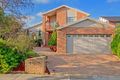 Property photo of 34 Telopea Crescent Mill Park VIC 3082