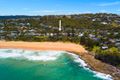 Property photo of 253 Whale Beach Road Whale Beach NSW 2107