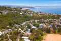 Property photo of 253 Whale Beach Road Whale Beach NSW 2107