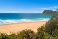 Property photo of 253 Whale Beach Road Whale Beach NSW 2107
