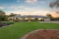 Property photo of 46 Settler Way Karalee QLD 4306