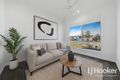 Property photo of 36 Petermann Circuit Yarrabilba QLD 4207