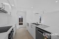 Property photo of 36 Petermann Circuit Yarrabilba QLD 4207