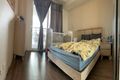 Property photo of 502/39-45 George Street Rockdale NSW 2216