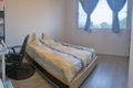 Property photo of 502/39-45 George Street Rockdale NSW 2216