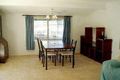 Property photo of 156-170 Lavelle Drive Logan Village QLD 4207