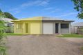 Property photo of 1/185 Isabella Road Edmonton QLD 4869