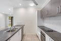 Property photo of 1/185 Isabella Road Edmonton QLD 4869