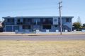 Property photo of 4/82 Peterborough Avenue Lake Illawarra NSW 2528