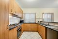 Property photo of 86A Railway Terrace Edwardstown SA 5039