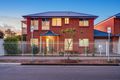 Property photo of 86A Railway Terrace Edwardstown SA 5039