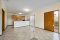 Property photo of 86A Railway Terrace Edwardstown SA 5039
