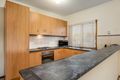 Property photo of 86A Railway Terrace Edwardstown SA 5039