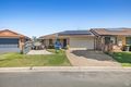 Property photo of 1/6 Birkdale Court Banora Point NSW 2486