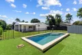 Property photo of 3 Hay Street Mount Sheridan QLD 4868