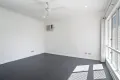 Property photo of 3 Hay Street Mount Sheridan QLD 4868