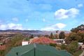 Property photo of 31 Raymont Terrace Mount Stuart TAS 7000
