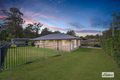 Property photo of 432 Kolodong Road Taree NSW 2430