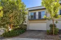 Property photo of 190/85 Nottingham Road Calamvale QLD 4116