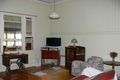 Property photo of 37 Isedale Street Wooloowin QLD 4030