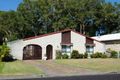 Property photo of 8 Guy Avenue Forster NSW 2428