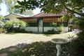 Property photo of 8 Guy Avenue Forster NSW 2428