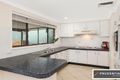 Property photo of 7 Beaufighter Street Raby NSW 2566