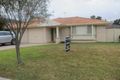 Property photo of 4 Sentinel Street Glenwood NSW 2768