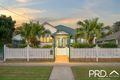 Property photo of 34 Barker Street Casino NSW 2470