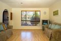 Property photo of 37 Dennis Street Happy Valley SA 5159