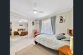 Property photo of 55 Dahlia Street Cannon Hill QLD 4170