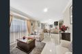 Property photo of 55 Dahlia Street Cannon Hill QLD 4170