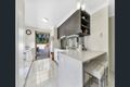 Property photo of 55 Dahlia Street Cannon Hill QLD 4170