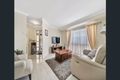Property photo of 55 Dahlia Street Cannon Hill QLD 4170